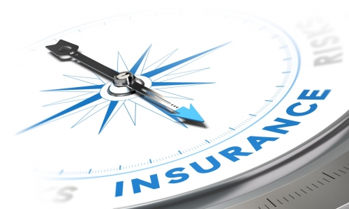 Business Insurance- What you SHOULD know!