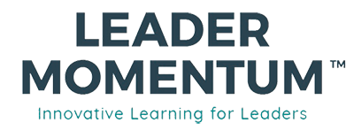 Leader Momentum